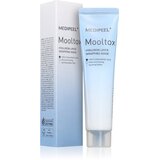 Medi-Peel Mooltox Peel-Off maska 70 ml | shoptok.hr