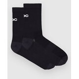 Poc Cadence Road Socks uranium black | Shoptok.si