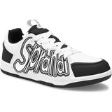Sprandi Superge BP-SK-0704S Bela | Shoptok.si