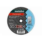 Metabo rezna ploca fi180x16 mm Flexiarapid inox Cene