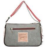 Anekke Ženska torba Ole 25x15x5 cm 40763-267 | shoptok.hr
