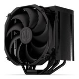 ENDORFY Endorfa Fortis 5 Black CPU cooler | shoptok.hr
