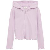 s.Oliver jopa DR 2163379 D vijolična 140 | Shoptok.si