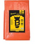 Bomber Cerada 2 x 3 120g (074667) | ePonuda.com