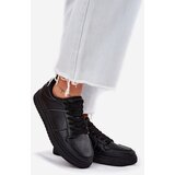 Big Star Ladies Sneakers | shoptok.hr