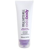 Paul Mitchell ExtraBody oblikovalni gel za volumen 200 ml | Shoptok.si
