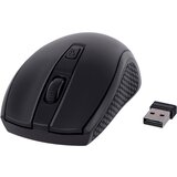  Bezžični miš ActiveJet AMY-303W Wireless | shoptok.hr