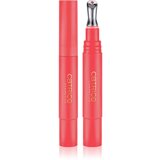 Catrice MIDNIGHT SUN sijaj za ustnice za volumen ustnic odtenek C01 Meet Me At Midnight 3.6 ml Cene