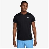 Nike M nkct dry victory top Cene