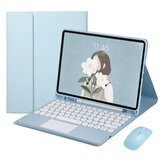 INF Kompatibilno – Samsung Galaxy Tab S6 Lite 10.4 inch Tipkovnica, (5000291009) Cene
