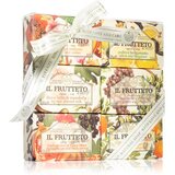 Nesti Dante Il Frutteto The Collection poklon set | shoptok.hr