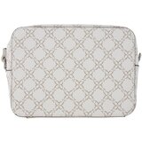 Nine West Calandra Camera Crossbody torba | ePonuda.com