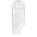 Dior show Flash Stick senčila za oči v svičniku vodoodporno odtenek 006 Pearl Star 1.6 ml | Shoptok.si