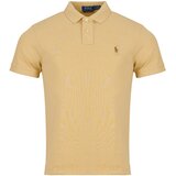Polo Ralph Lauren POLO COUPE DROITE EN COTON BASIC MESH sarena Cijene