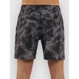 Horsefeathers Talon Kratke hlace tie dye | Shoptok.si