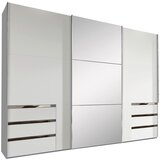 MID.YOU OMARA Z DRSNIMI VRATI | Shoptok.si