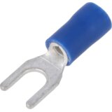  Završna stopica 2.5mm2 M4 ST-091/B | Eponuda.ba