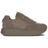 ARTIKER 55C0022 sarena | shoptok.hr