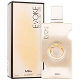 Ajmal Evoke Gold Edition 75 ml parfemska voda za ženske | shoptok.hr