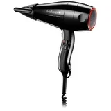 swiss silent jet 8500 push fen za kosu