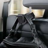 Baseus nosilec za telefon hook SUHZ-A01 | Shoptok.si