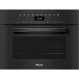 Miele ugradna rerna DGC 7440 Crna | Eponuda.com