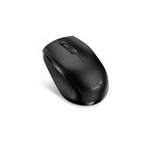 Genius NX-8006S Wireless Optical USB crni miš | ePonuda.com