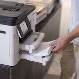 Brother MFC-J5110DW višefunkcijski tintni printer A4, 28 str/min | shoptok.hr
