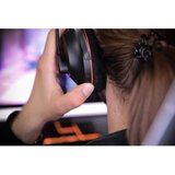 Beyerdynamic MMX 230 crna brezžicna igralna slušalka | Shoptok.si