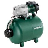 Metabo hidropak HWW9000/100G 1900W 9000l/h Cijene
