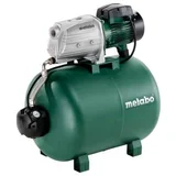 Metabo Kućna voda 230 V 9000 l/h 600977000