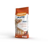 CENNAMO Pluto Hrana za odrasle pse Govedina 20kg | ePonuda.com
