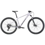 Scott CONTRAIL 30 29" | shoptok.hr