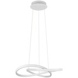 Mömax Viseča Led-svetilka Maximilian | Shoptok.si