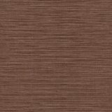 Decoprint Wallcoverings Tapeta Imani Adania 7 boja | shoptok.hr