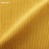BONAMI Uzorak tkanine Wave 21 | shoptok.hr