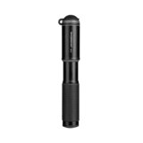 Topeak Pumpa Racerocket Mini Cijene
