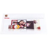 Kodak 1x500 Kiosk Picture Bags 15x20 + CD-Slot | shoptok.hr