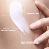 LAROCHE-POSAY Lipikar AP+M Light Cream krema koja koži vraća lipide za suhu i atopičnu kožu 200 ml | shoptok.hr