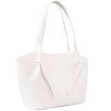 Vuch Shopper torba Thalie Cloud Dancer, 28 x 42 cm Slike