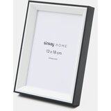 Sinsay PICTURE FRAME | shoptok.hr