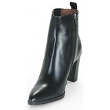 Muratti RHITA Crna | shoptok.hr