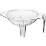 TITIZ LIJEVAK AP-9320