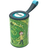 Rick and Morty moye bluetooth zvučnik Cene