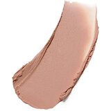Estée Lauder The Essential Eyeshadow Stick senčila za oči v svičniku odtenek 05 Rosé 1.6 g | Shoptok.si