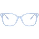 Tory Burch Naočare TY 2129U 1969 Cene