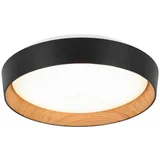 stropna led-svetilka lia