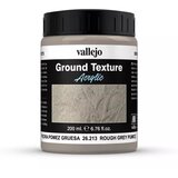 Vallejo grey pumice Cene