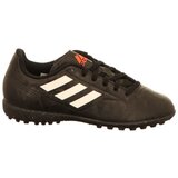 Adidas Modne superge CONQUISTO TF JR Črna Cene