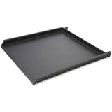 GRANDHALL Litoželezna plošča velika Plancha Cene